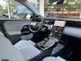 Citroën C5 Aircross 1.6 Plug-In Hybrid 225 Max ZEER LUXE AUTO !!