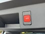 Citroën C5 Aircross 1.6 Plug-In Hybrid 225 Max ZEER LUXE AUTO !!