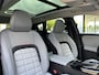 Citroën C5 Aircross 1.6 Plug-In Hybrid 225 Max ZEER LUXE AUTO !!