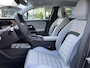 Citroën C5 Aircross 1.6 Plug-In Hybrid 225 Max ZEER LUXE AUTO !!