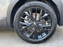 Citroën C5 Aircross 1.6 Plug-In Hybrid 225 Max ZEER LUXE AUTO !!