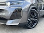 Citroën C5 Aircross 1.6 Plug-In Hybrid 225 Max ZEER LUXE AUTO !!
