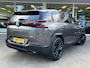 Citroën C5 Aircross 1.6 Plug-In Hybrid 225 Max ZEER LUXE AUTO !!