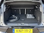 Citroën C5 Aircross 1.6 Plug-In Hybrid 225 Max ZEER LUXE AUTO !!