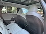 Citroën C5 Aircross 1.6 Plug-In Hybrid 225 Max ZEER LUXE AUTO !!