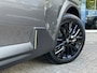 Citroën C5 Aircross 1.6 Plug-In Hybrid 225 Max ZEER LUXE AUTO !!