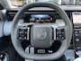 Citroën C5 Aircross 1.6 Plug-In Hybrid 225 Max ZEER LUXE AUTO !!