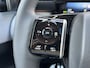 Citroën C5 Aircross 1.6 Plug-In Hybrid 225 Max ZEER LUXE AUTO !!
