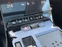 Citroën C5 Aircross 1.6 Plug-In Hybrid 225 Max ZEER LUXE AUTO !!
