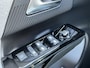 Citroën C5 Aircross 1.6 Plug-In Hybrid 225 Max ZEER LUXE AUTO !!