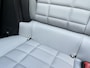 Citroën C5 Aircross 1.6 Plug-In Hybrid 225 Max ZEER LUXE AUTO !!