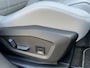 Citroën C5 Aircross 1.6 Plug-In Hybrid 225 Max ZEER LUXE AUTO !!