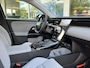 Citroën C5 Aircross 1.6 Plug-In Hybrid 225 Max ZEER LUXE AUTO !!