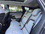 Citroën C5 Aircross 1.6 Plug-In Hybrid 225 Max ZEER LUXE AUTO !!