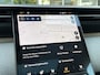 Citroën C5 Aircross 1.6 Plug-In Hybrid 225 Max ZEER LUXE AUTO !!