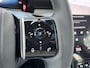 Citroën C5 Aircross 1.6 Plug-In Hybrid 225 Max ZEER LUXE AUTO !!