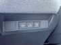 Citroën C5 Aircross 1.6 Plug-In Hybrid 225 Max ZEER LUXE AUTO !!