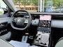 Citroën C5 Aircross 1.6 Plug-In Hybrid 225 Max ZEER LUXE AUTO !!