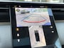 Citroën C5 Aircross 1.6 Plug-In Hybrid 225 Max ZEER LUXE AUTO !!