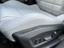 Citroën C5 Aircross 1.6 Plug-In Hybrid 225 Max ZEER LUXE AUTO !!
