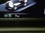 Jeep Avenger 1.2 e-Hybrid Summit NRM demo deal