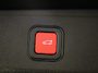 Jeep Avenger 1.2 e-Hybrid Summit NRM demo deal