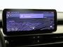 Jeep Avenger 1.2 e-Hybrid Summit NRM demo deal