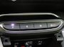 Jeep Avenger 1.2 e-Hybrid Summit NRM demo deal