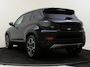 Jeep Avenger 1.2 e-Hybrid Summit NRM demo deal
