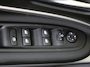 Jeep Avenger 1.2 e-Hybrid Summit NRM demo deal