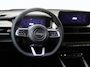 Jeep Avenger 1.2 e-Hybrid Summit NRM demo deal