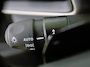 Jeep Avenger 1.2 e-Hybrid Summit NRM demo deal