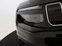 Jeep Avenger 1.2 e-Hybrid Summit NRM demo deal