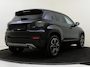 Jeep Avenger 1.2 e-Hybrid Summit NRM demo deal