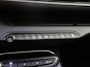 Jeep Avenger 1.2 e-Hybrid Summit NRM demo deal