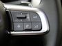 Jeep Avenger 1.2 e-Hybrid Summit NRM demo deal
