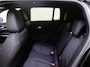 Jeep Avenger 1.2 e-Hybrid Summit NRM demo deal