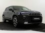 Jeep Avenger 1.2 e-Hybrid Summit NRM demo deal