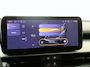 Jeep Avenger 1.2 e-Hybrid Summit NRM demo deal
