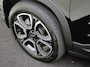 Jeep Avenger 1.2 e-Hybrid Summit NRM demo deal