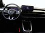 Jeep Avenger 1.2 e-Hybrid Summit NRM demo deal