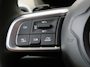 Jeep Avenger 1.2 e-Hybrid Summit NRM demo deal