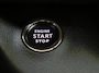 Jeep Avenger 1.2 e-Hybrid Summit NRM demo deal