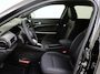 Jeep Avenger 1.2 e-Hybrid Summit NRM demo deal