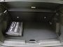 Jeep Avenger 1.2 e-Hybrid Summit NRM demo deal