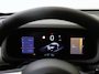 Jeep Avenger 1.2 e-Hybrid Summit NRM demo deal