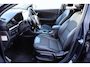 Kia Niro Hybrid 1.6 GDi PHEV Carplay Camera ACC Winterpakket !!