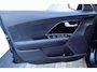 Kia Niro Hybrid 1.6 GDi PHEV Carplay Camera ACC Winterpakket !!