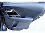 Kia Niro Hybrid 1.6 GDi PHEV Carplay Camera ACC Winterpakket !!