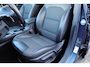 Kia Niro Hybrid 1.6 GDi PHEV Carplay Camera ACC Winterpakket !!